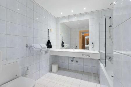 Kinsarvik Fjordhotel, Best Western Signature Collection - 87