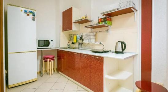Hello Hostel - 13