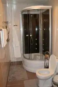 Альянс - 8