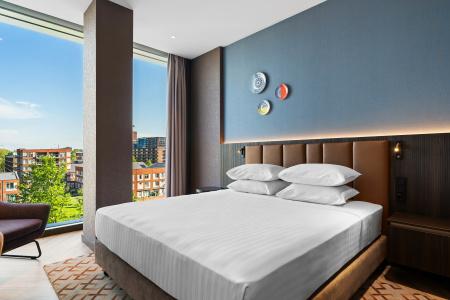 Corendon City Amsterdam - 2
