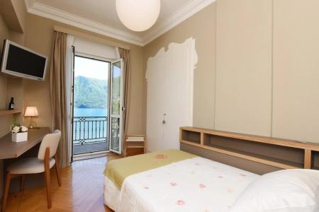 Walter Au Lac - 22