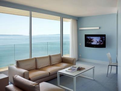 Radisson Blu Resort & Spa - 71