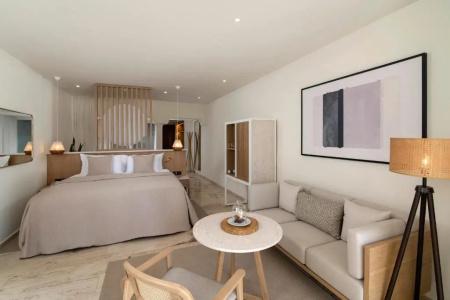 Paradisus Palma Real Golf & Spa Resort All Inclusive - 56