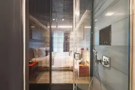 Pinar Otel - 10