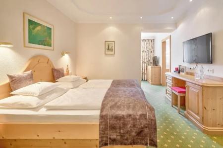 Appartement Roggal - 47
