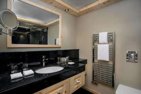 Precise Tale Seehof Davos - 49