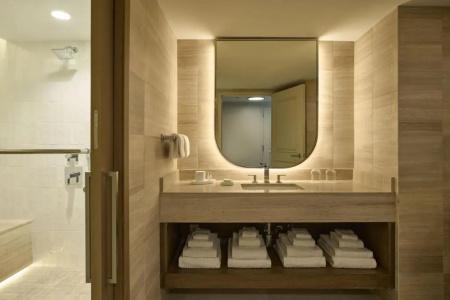 Vea, a Marriott & Spa - 109