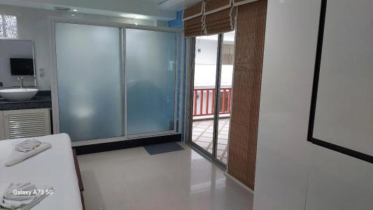 Siam Palm Residence - 17