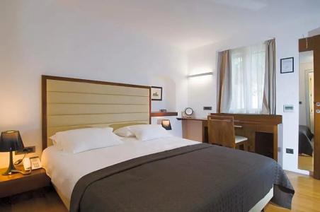 Vestibul Palace & Villa - Small Luxury Hotels Of The World - 54