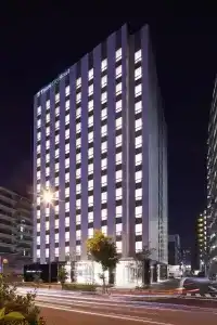 Tmark City Tokyo Omori - 31