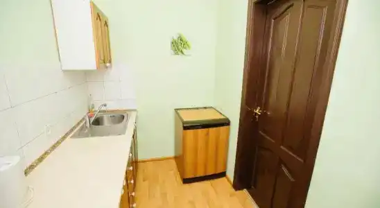 Уют - 13