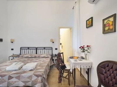 Bel Soggiorno - 49