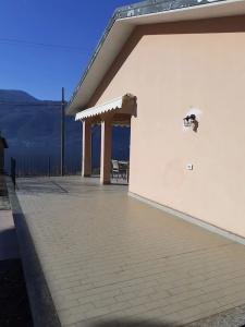 b&b-Foresteria Casa Della Musica Lake Como - 122