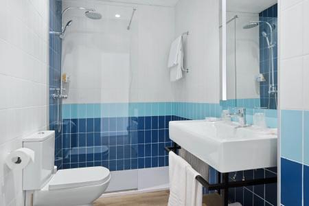 Palmanova Suites By Trh - 20