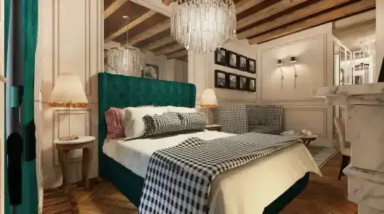 Matilde Boutique - 9