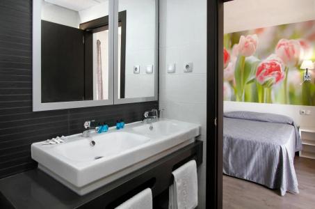 Amaraigua – All Inclusive – Adults Only - 10