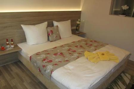 Willmersdorfer Hof - 18