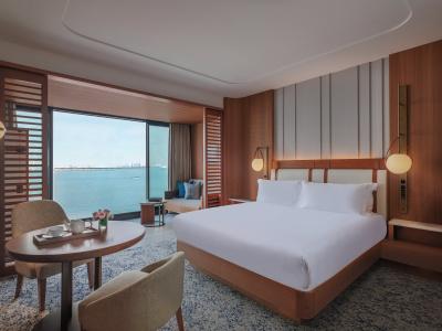 Intercontinental Yokohama Pier 8, An Ihg - 20