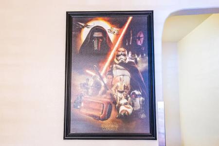 Anaheim Discovery Inn and Suites - 61