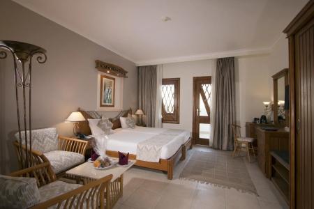 Swiss Inn Resort Dahab - 49