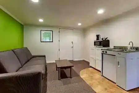 Papago Inn, Ascend Collection - 60