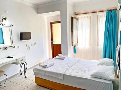 Telmessos Select - Adult Only (+16) - All Inclusive - 42