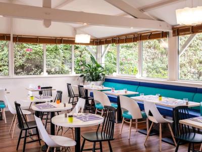 ibis Styles Quimper - 20