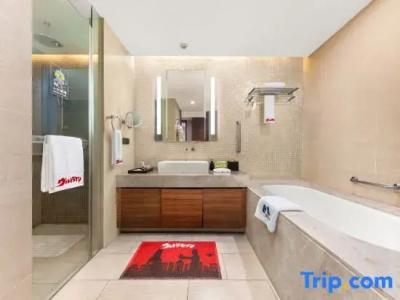 Ascott Raffles City - 161