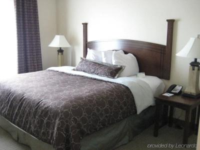 Staybridge Suites Tucson Airport, An Ihg - 6