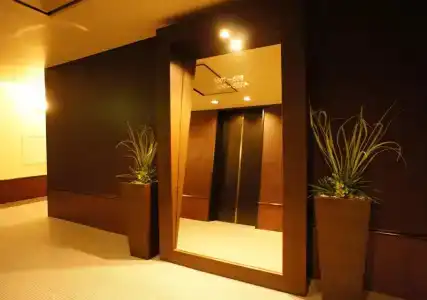Kobe Plaza - 16