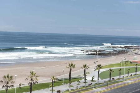Holiday Inn Express -, An Ihg - 104