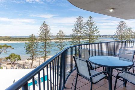 Belaire Place - 17