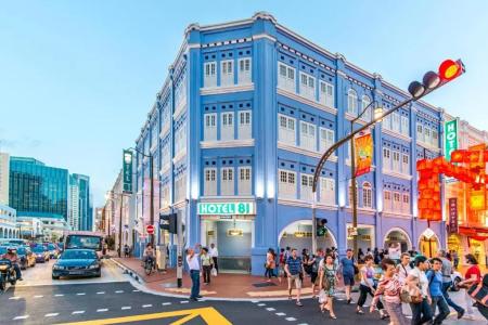 81 Chinatown - SG Clean - 22