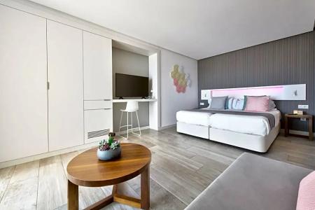 Garbi Ibiza & Spa - 60