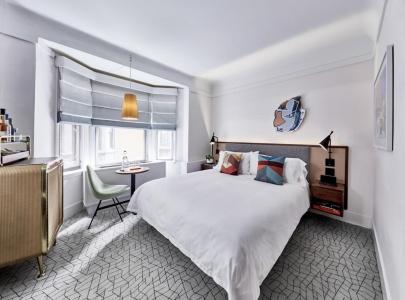 The James New York - Nomad - 31