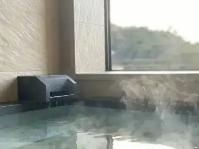 Arima Onsen Takayamaso Hanano - 70