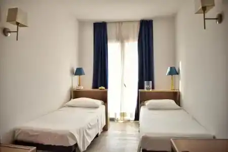 Giardino d'Europa - 65