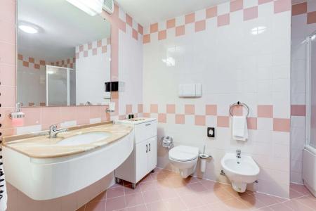Best Western Imperiale - 103