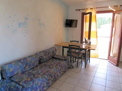Marina Manna and Club Village - 146