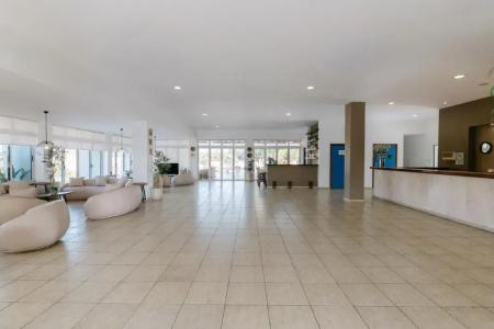 Makronisos Village - 16