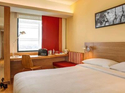 ibis Chennai City Centre - An Accor Brand - 55