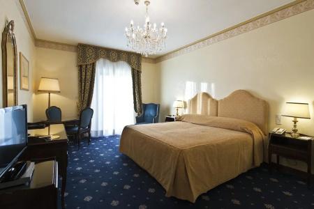 President Terme - 3