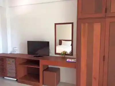 Perfect Place - 47