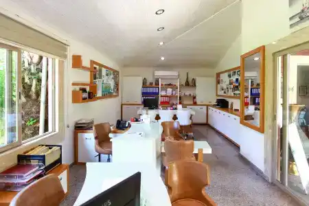 Azur - 1
