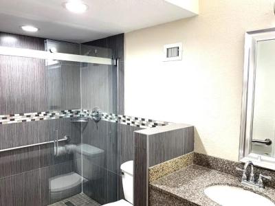 Rodeway Inn & Suites Fort Lauderdale Airport & Cruise Port - 53
