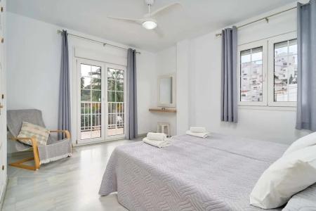 Apartamentos Almoraide Suites - Adults Only - 89