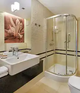 Diva Spa - 19