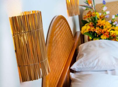 Ecoresort Le Sirene - Carolis - 47