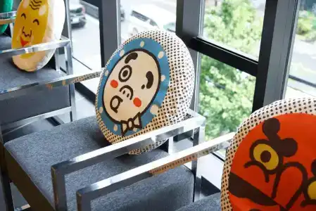Tavinos Kyoto - 16
