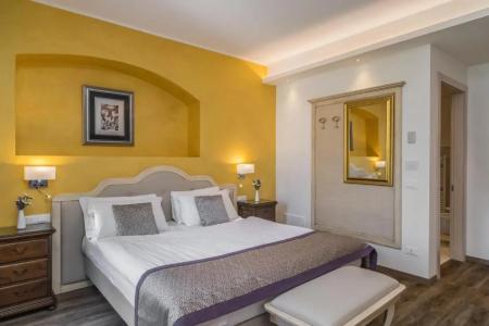 Lake Front Brenzone - 39